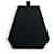 Hermès Hermes Capucine Hat Clip Navy blue  - view 4