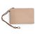 Bottega Veneta Intrecciato Mini Cabas Rosa - vista 12