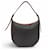 Céline Borsa a Spalla Celine Medium Eloise Marrone