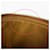 Céline Borsa a Spalla Celine Medium Eloise Marrone - vista 14