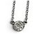 Collana Elsa Peretti By the Yard in Diamanti Tiffany & Co.