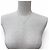 Collana Elsa Peretti By the Yard in Diamanti Tiffany & Co. - vista 3