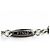 Collana Elsa Peretti By the Yard in Diamanti Tiffany & Co. - vista 7