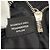 Borsa a Spalla Prada Nylon Pelle Re-Nylon Placca Logo Triangolo Nero - vista 15