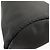 Borsa a Spalla Prada Nylon Pelle Re-Nylon Placca Logo Triangolo Nero - vista 6