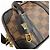 Borsa a Spalla Louis Vuitton Damier Valisette Souple BB Marrone - vista 9