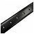 Cartier Must de Reversible Leather Belt Black Dark brown - view 7