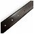 Cartier Must de Reversible Leather Belt Black Dark brown - view 8