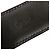 Cartier Must de Reversible Leather Belt Black Dark brown - view 9