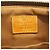 Borsa Louis Vuitton Monogram Palermo PM Marrone - vista 5