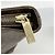 Borsa Tote Louis Vuitton Monogram Cabas Mezzo Marrone - vista 11