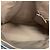 Borsa Tote Louis Vuitton Monogram Cabas Mezzo Marrone - vista 4