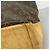 Borsa Tote Louis Vuitton Monogram Cabas Mezzo Marrone - vista 6