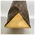 Borsa Tote Louis Vuitton Monogram Cabas Mezzo Marrone - vista 8