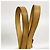 Borsa Tote Louis Vuitton Monogram Cabas Mezzo Marrone - vista 9