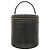Borsa Louis Vuitton Epi Cannes Nero