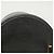 Borsa Louis Vuitton Epi Cannes Nero - vista 9