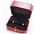 Boucles d'oreilles Trinity de Cartier - vue 8