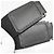 Borsa Louis Vuitton Boston Monogram Macassar Neo Greenwich Marrone Nero - vista 11