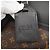 Borsa Louis Vuitton Boston Monogram Macassar Neo Greenwich Marrone Nero - vista 6