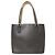 Borsa Louis Vuitton Monogram Mat Nero