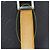 Borsa Louis Vuitton Monogram Mat Nero - vista 11