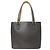 Borsa Louis Vuitton Monogram Mat Nero - vista 2