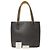 Borsa Louis Vuitton Monogram Mat Nero - vista 5