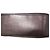 Borsa a tracolla in pelle viola metallizzato Prada Viola scuro - vista 12