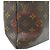 Looping Borsa a Spalla Louis Vuitton Monogram Monogramma - vista 10