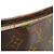 Looping Borsa a Spalla Louis Vuitton Monogram Monogramma - vista 11