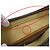 Looping Borsa a Spalla Louis Vuitton Monogram Monogramma - vista 13