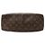 Looping Borsa a Spalla Louis Vuitton Monogram Monogramma - vista 3