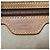Looping Borsa a Spalla Louis Vuitton Monogram Monogramma - vista 6