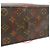 Looping Borsa a Spalla Louis Vuitton Monogram Monogramma - vista 9