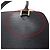 Borsa a mano in pelle Epi Louis Vuitton Nero - vista 10
