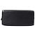 Borsa a mano in pelle Epi Louis Vuitton Nero - vista 3