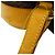 Montsouris Louis Vuitton Monogram Canvas Rucksack Braun - Ansicht 13