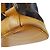 Montsouris Louis Vuitton Monogram Canvas Rucksack Braun - Ansicht 9