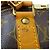 Borsa Boston in Canvas Monogram marrone Louis Vuitton - vista 10