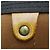Borsa Boston in Canvas Monogram marrone Louis Vuitton - vista 14