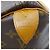 Borsa Boston in Canvas Monogram marrone Louis Vuitton - vista 6