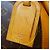 Borsa Boston in Canvas Monogram marrone Louis Vuitton - vista 9