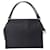 Borsa in nylon nero Prada - vista 2