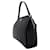 Borsa in nylon nero Prada - vista 4