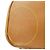 Louis Vuitton Women's Monogram Canvas Backpack Brown - view 11
