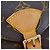 Louis Vuitton Women's Monogram Canvas Backpack Brown - view 12