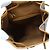Louis Vuitton Women's Monogram Canvas Backpack Brown - view 7