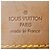 Louis Vuitton Women's Monogram Canvas Backpack Brown - view 8