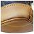 Louis Vuitton Women's Monogram Canvas Backpack Brown - view 9